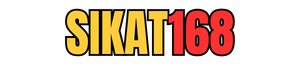SIKAT168